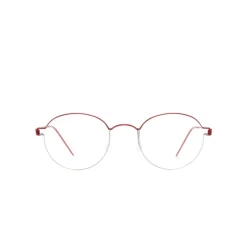 Morten U33 Eyeglasses