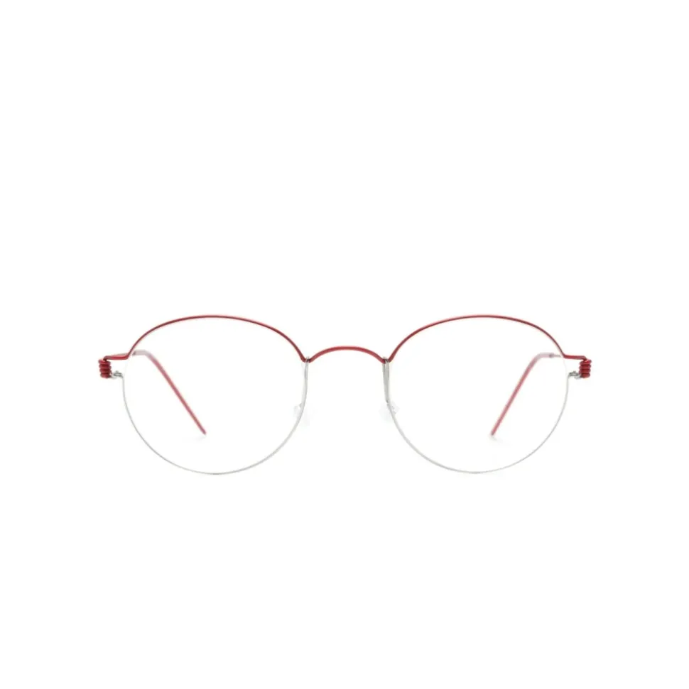 Morten U33 Eyeglasses