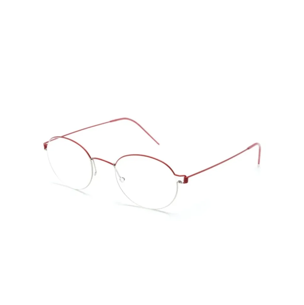 Morten U33 Eyeglasses