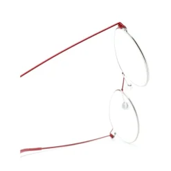 Morten U33 Eyeglasses