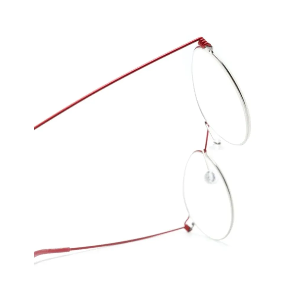 Morten U33 Eyeglasses