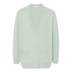 Morton Mk Sweater