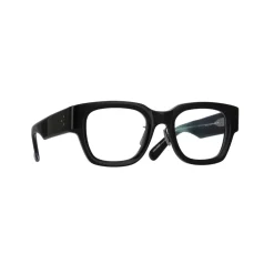 MOSES 1 Optical Frame