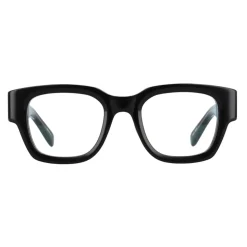 MOSES 1 Optical Frame