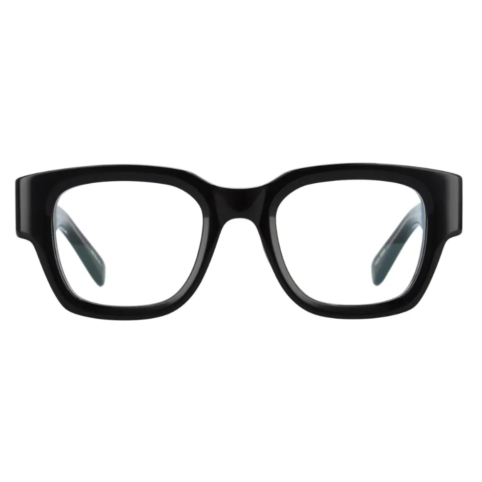 MOSES 1 Optical Frame