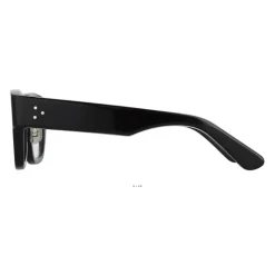 MOSES 1 Optical Frame