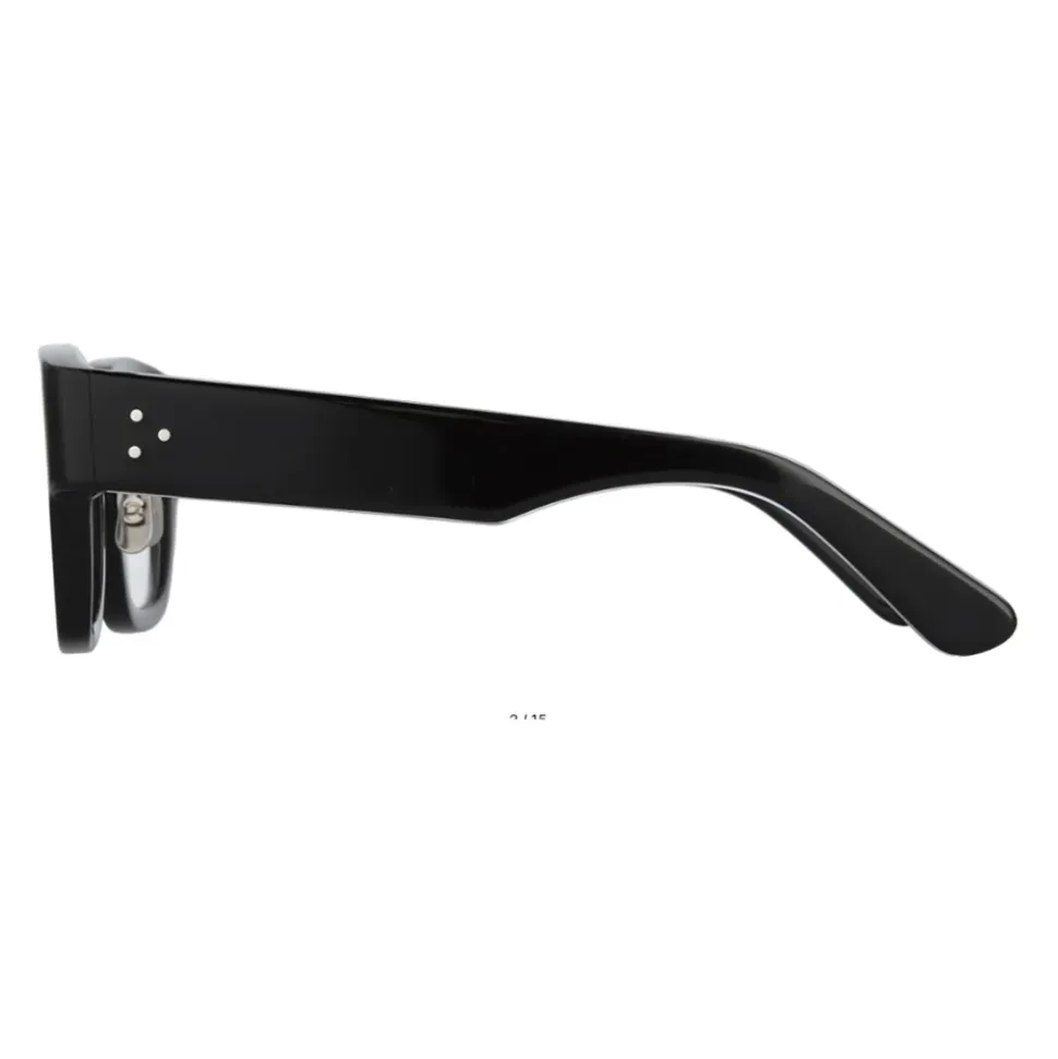 MOSES 1 Optical Frame