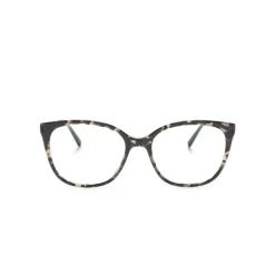 MOSHA 963 OPT Optical Frame