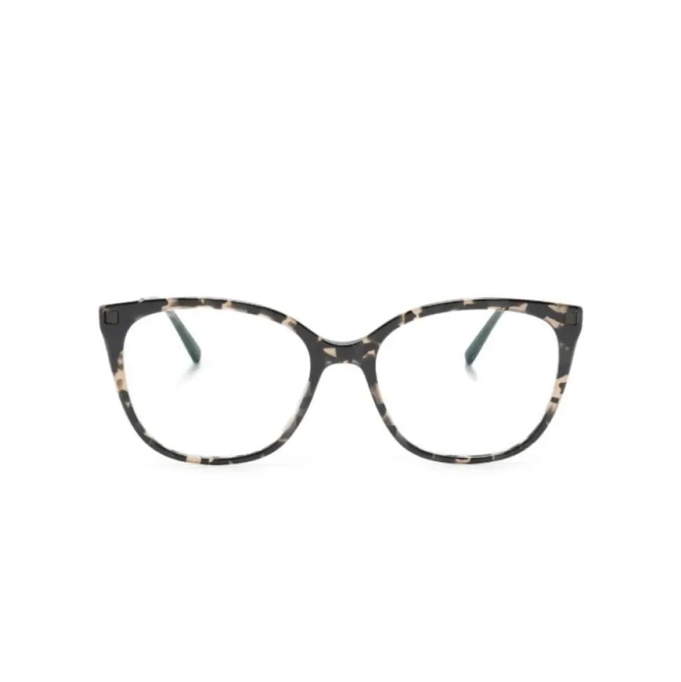 MOSHA 963 OPT Optical Frame