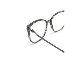 MOSHA 963 OPT Optical Frame