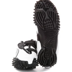 Mostro OG Sculptural Low-Pro