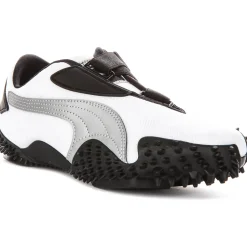 Mostro OG Sculptural Low-Pro