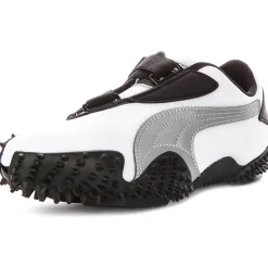 Mostro OG Sculptural Low-Pro