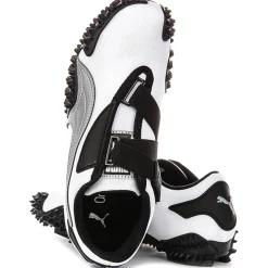Mostro OG Sculptural Low-Pro