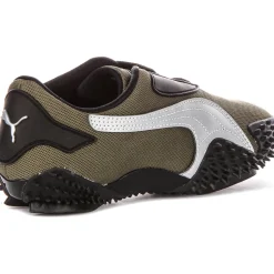 Mostro OG Trainer