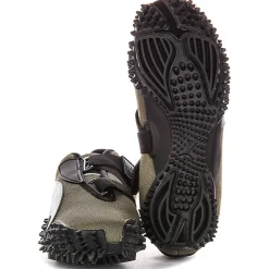 Mostro OG Trainer