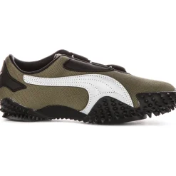 Mostro OG Trainer