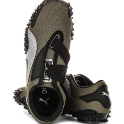 Mostro OG Trainer