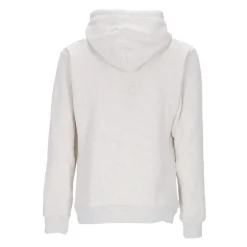 Mountainside Graphic Hoodie with Kangaroo Pocket