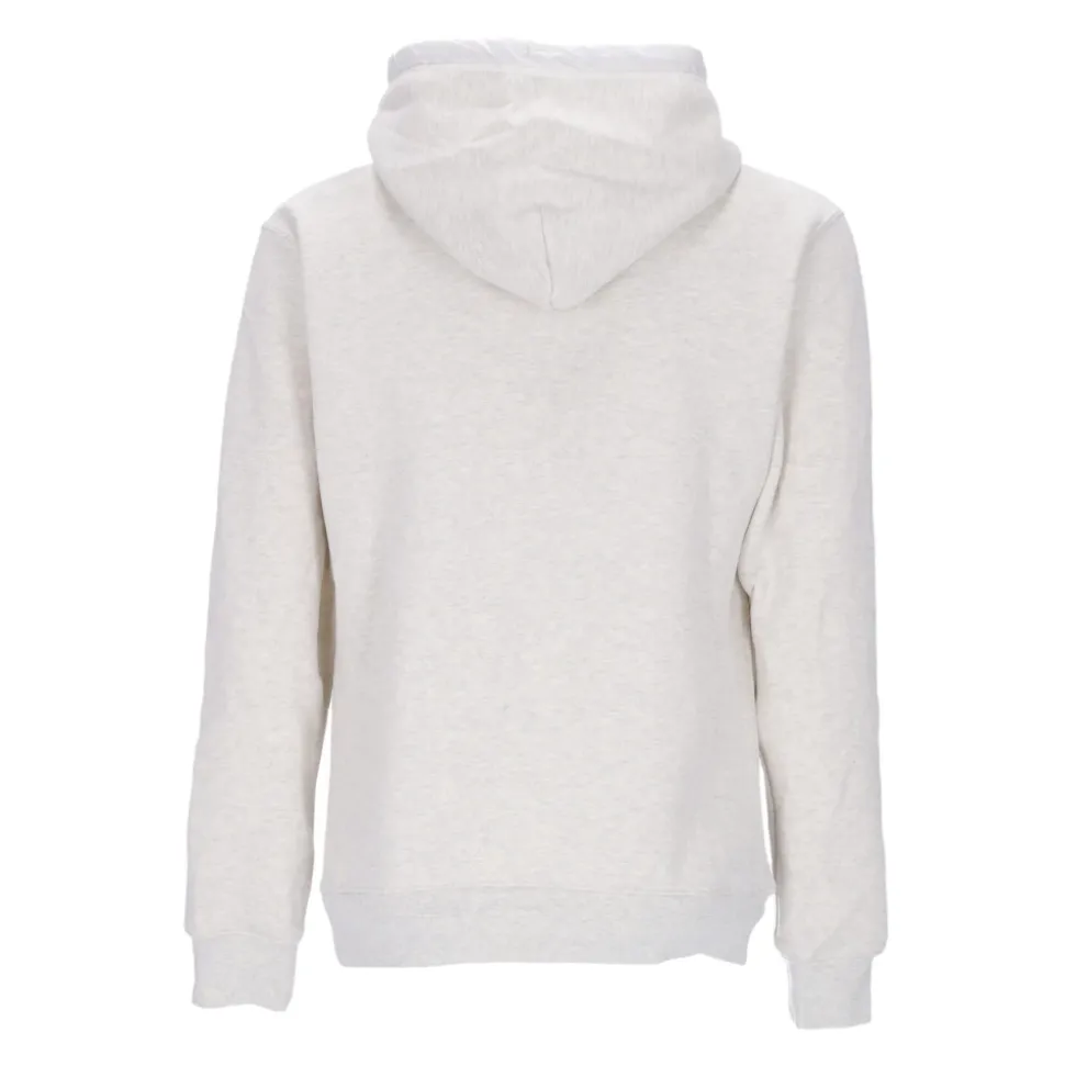 Mountainside Graphic Hoodie with Kangaroo Pocket