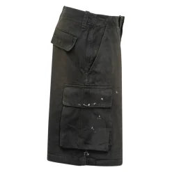Mount Shorts