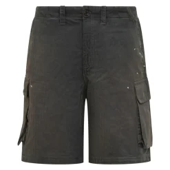 Mount Shorts