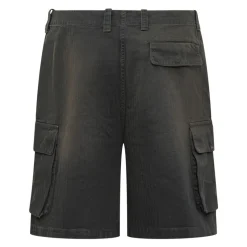 Mount Shorts
