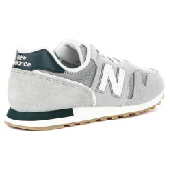 M3731PD Trainer