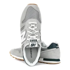 M3731PD Trainer