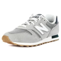 M3731PD Trainer
