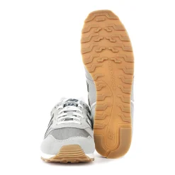 M3731PD Trainer