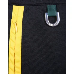 MPF25JTR28 01 Training Trousers