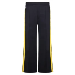MPF25JTR28 01 Training Trousers