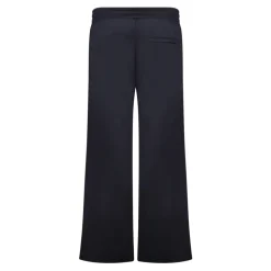 MPF25JTR28 01 Training Trousers