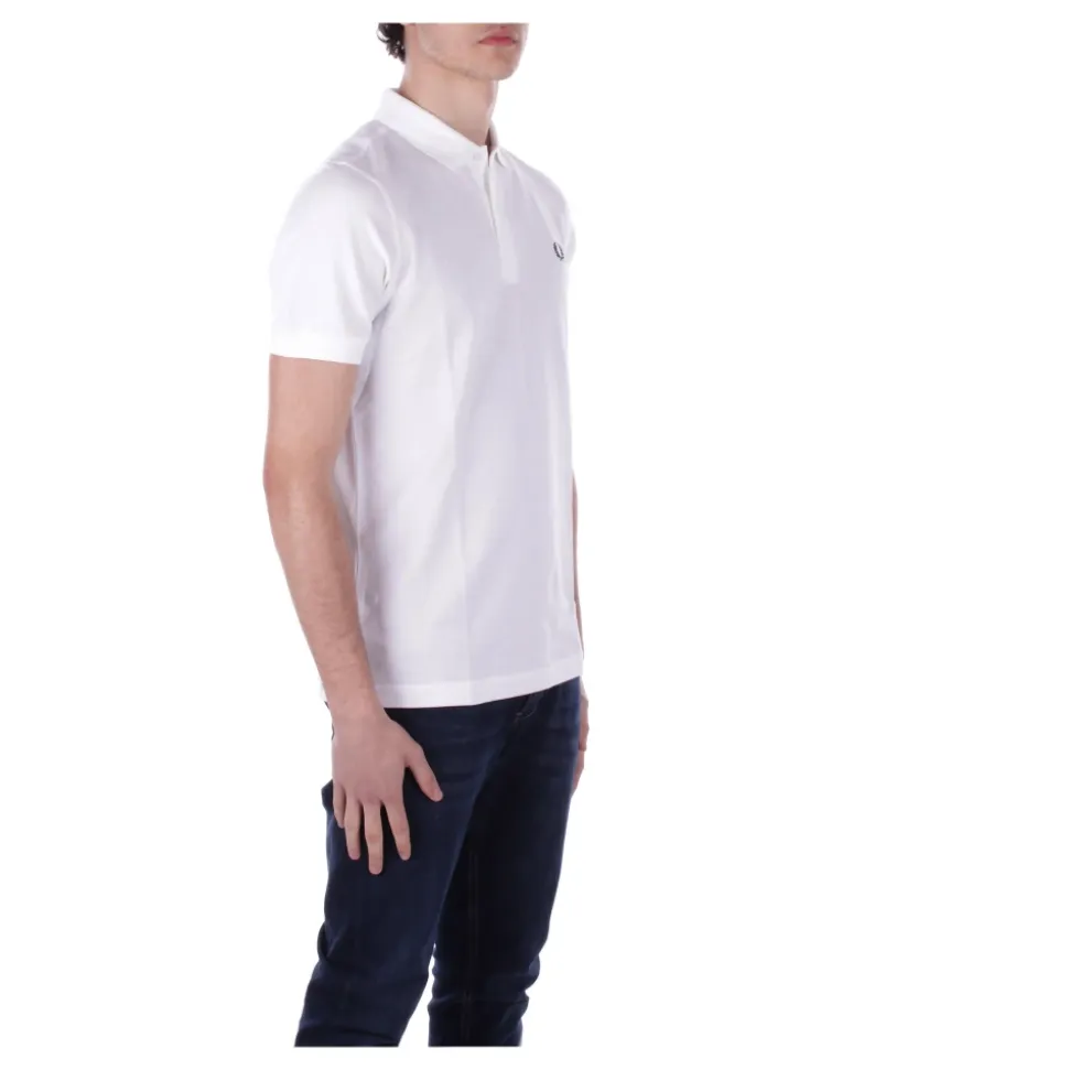 M6000 Polo