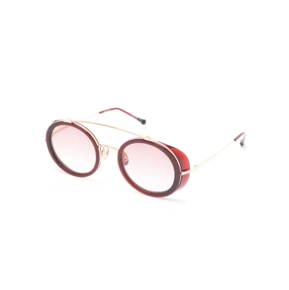 M3155 RGBOR SUN Sunglasses