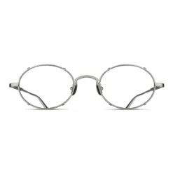 M3150 RX Optical Frame