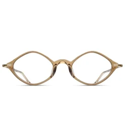 M2066 RX Optical Frame