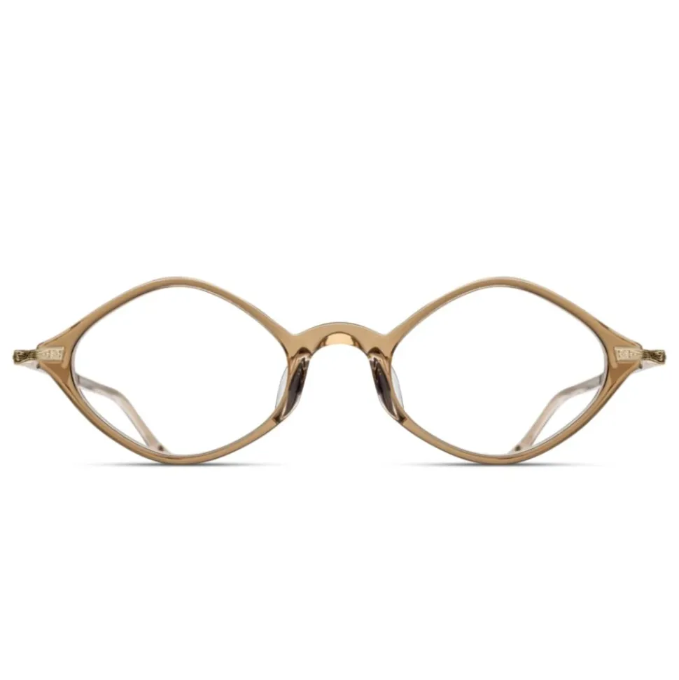 M2066 RX Optical Frame