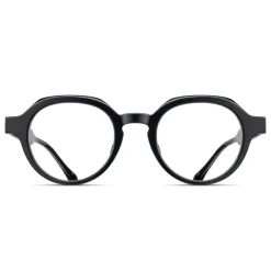 M1032 RX Optical Frame