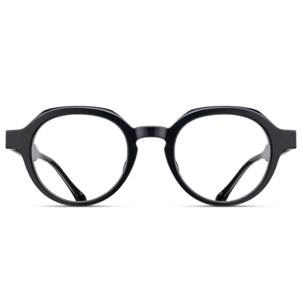 M1032 RX Optical Frame