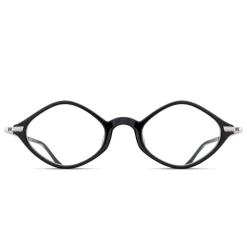 M2066 RX Optical Frame