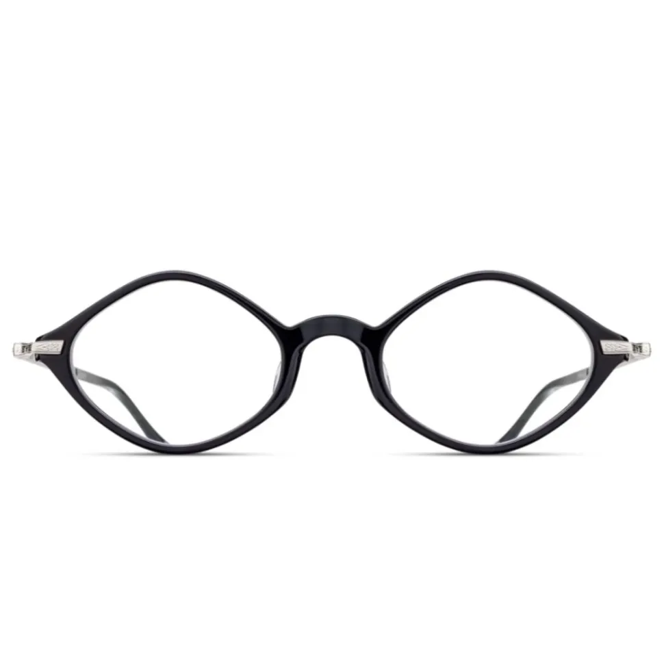 M2066 RX Optical Frame