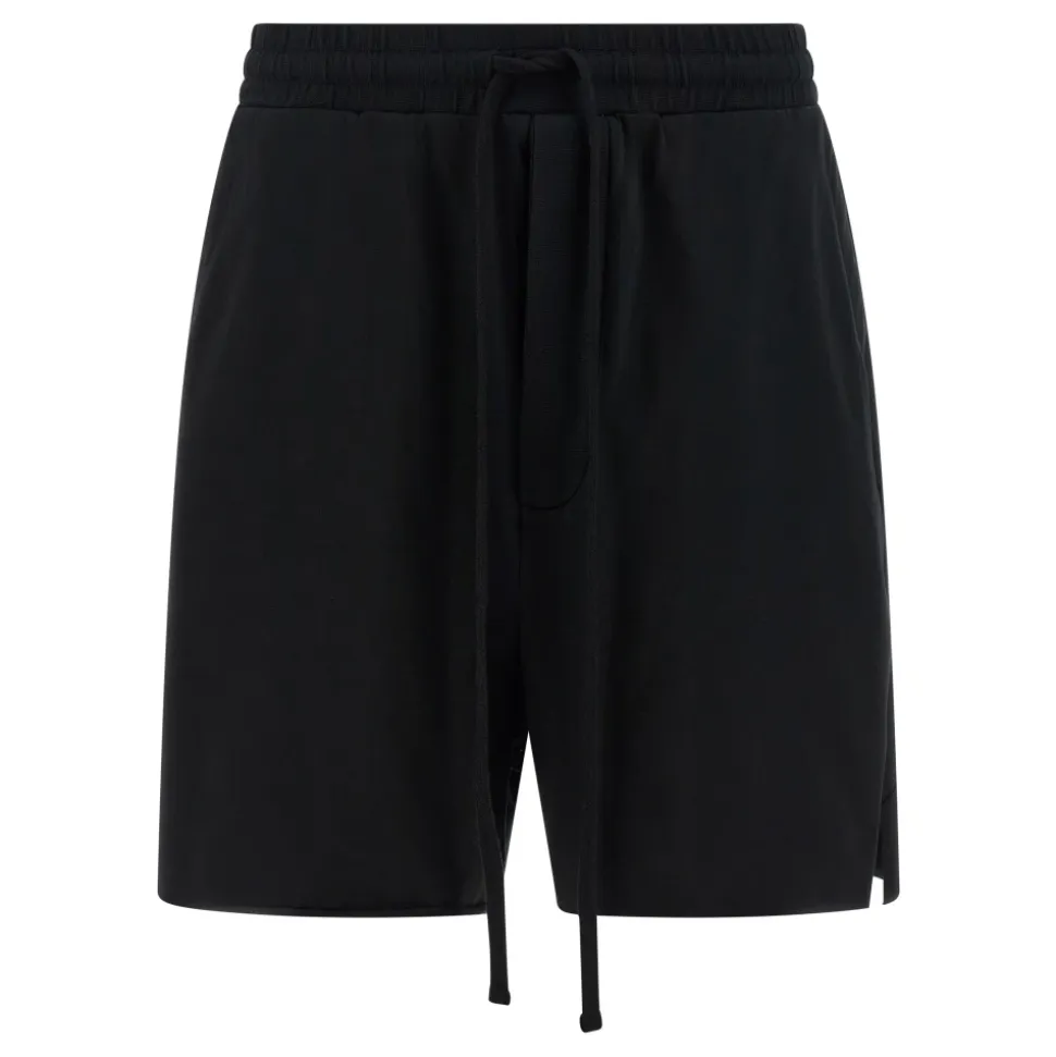 M ST 513 Shorts