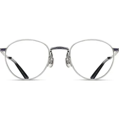 M3164 Sunglasses