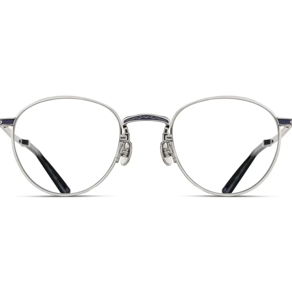 M3164 Sunglasses