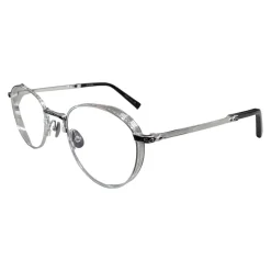 M3164 Sunglasses