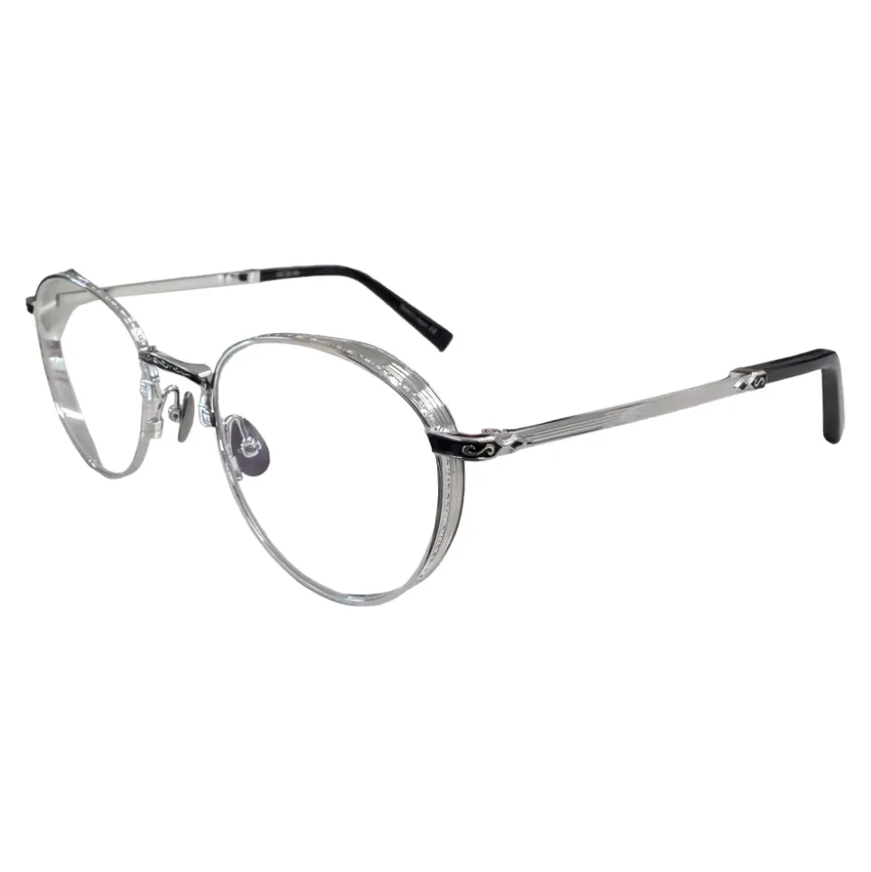 M3164 Sunglasses