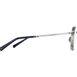 M3164 Sunglasses