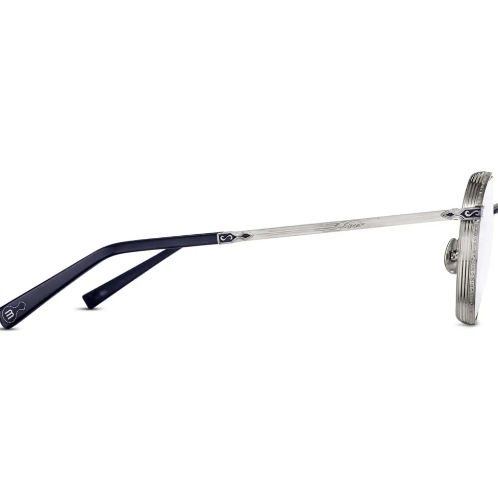 M3164 Sunglasses